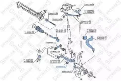 ������ Audi A8 3.0-6.0 02 | ����� ����/��� | AUDI A6 C6 S6 quattro 0611/ AUDI A6 C6 S6 quattro 0611/ AUDI A8 D4 3.0 TDI quattro 1216/ AUDI Q5 50 TDI q...