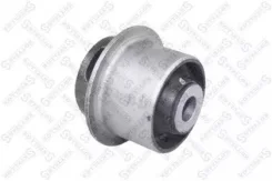��������� �������� ������ Mazda 6 | ����/��� | Mazda 6 2.0 (GGEP, GG10) 0507/ Mazda 6 2.0 (GGES) 0507/ Mazda 6 2.0 (GYEW) 0507/ Mazda 6 2.3 AWD (GY3W...