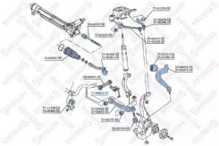 ������ ���. ���. ����. Audi 07 | ����� ����/��� | AUDI A6 C6 S6 quattro 0611/ AUDI A6 C6 S6 quattro 0611/ AUDI A8 D4 3.0 TDI quattro 1216/ AUDI A4 All...