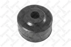 ������ ���� ������������� ��������� Dae SAAB 9-3 2.3 9902/ OPEL Kadett E 1.8 i (C19, D19) 8486/ OPEL Kadett E 1.8 i (C15, C35, D15, D35) 8486/ OPEL As...