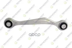 ����� �������� Audi A4 2007-, A5 2007- L (A-576 ) Teknorot ���. A576 A576 ����