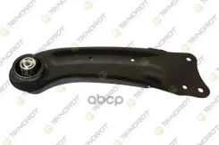 ����� �������� AUDI Q3 2011-2016, VW Passat 2005-10, Tiguan 2007-2016 Teknorot ���. A716 A716 ����