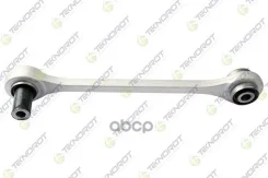����� �������� AUDI A8 Teknorot ���. A-523 A523 ����