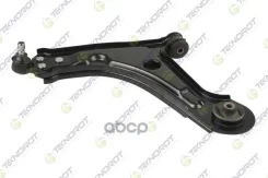 ����� �������� � ������� ������ � ����� �������� ����� ������ Chevrolet Rezzo 2004-2009 Teknorot ���. ch-409 CH409 ����