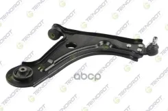 ����� � ����� � ������� R ��� Chevrolet Rezzo 04-09/Tacuma 00-08 Teknorot CH-408 Chevrolet Rezzo 04-09/Tacuma 00-08 Teknorot ���. CH-408 CH408 ����