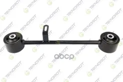 ����� �������� Lexus GX470 2003-2010, Toyota LAND Cruiser 2003-2010 Teknorot ���. LX338 LX338 ����