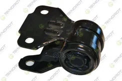 ����������� ��������� ������ ������ ����� ���� ����� 3 (Ford Focus 3) CAB60011, �1702970, �1702983, �1709423, �1709424, �1709457, �1709466, �1709468...
