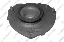 ����� ������������ FIAT Ducato (-01) Peugeot Boxer (94-02), Citroen Jumper (94-02) R Teknorot ���. ST29 ST29 ����