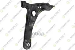 ����� �������� � �������� ������� � ����� ������. ����. ����. Toyota Yaris XP10 Teknorot ���. t-328 T328 ����