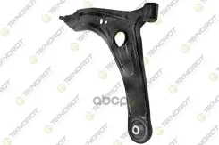����� Toyota Yaris 99-05 ���. ����. ���. Teknorot ���. T-329 T-329 T329 ����