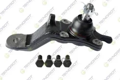 ����� ������� Teknorot T-775K Teknorot ���. T-775K T775K ����