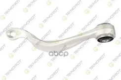 ����� �������� Teknorot ���. B-10092 B10092 ����