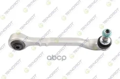 ����� �������� BMW 1-Series 2011-, 2 2014-, 3 2011-2018, 4 2014- Teknorot ���. B1028 B1028 ����