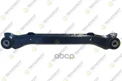 ����� �������� KIA Optima (TF) 2.0 12- Rr L/R Teknorot ���. HY197, ������ ������ HY197 ����