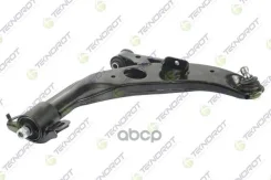 ����� �������� � ����� � ������� ������ ������. ����. R Teknorot ���. MA-235 MA235 ����