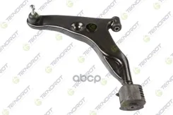 ����� �������� L Mitsubishi Colt III/Lancer 8/Mirage Teknorot MI-659 Mitsubishi Colt III/Lancer 8/Mirage Teknorot ���. MI-659 MI659 ����