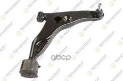 ����� �������� R Mitsubishi Colt III/Lancer 8/Mirage Teknorot MI-658 Mitsubishi Colt III/Lancer 8/Mirage Teknorot ���. MI-658 MI658 ����