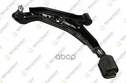 ����� �������� �������� L ��� Nissan Almera 95-00/Sentra 95-99/Sunny 95-99 Teknorot N-228 Nissan Almera 95-00/Sentra 95-99/Sunny 95-99 Teknorot ���. N...