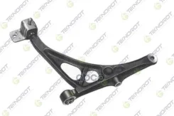 ����� �������� Peugeot 405 -1993 13.7mm (P-425 ) Teknorot ���. P425 P425 ����