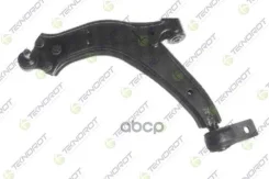 ����� �������� Peugeot 306 1998-2001 18mm (P-630 ) Teknorot ���. P630 P630 ����