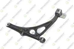 ����� �������� Peugeot 405 -1993 13.7mm (P-426 ) Teknorot ���. P426 P426 ����