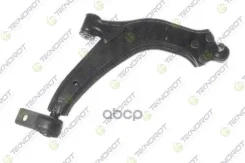 ����� �������� Peugeot 306 1998-2001 18mm (P-629 ) Teknorot ���. P629 P629 ����