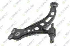����� �������� R Toyota Camry 96-01 Teknorot T-246S Toyota Camry 96-01 Teknorot ���. T-246S T246S ����