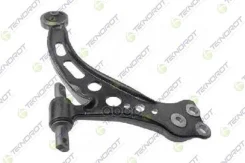 ����� �������� L Toyota Camry 96-01 Teknorot T-247S Toyota Camry 96-01 Teknorot ���. T-247S T247S ����