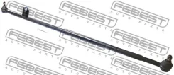 ���� ������� 0222y61 Febest 0222Y61 ����