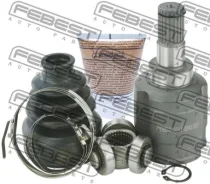 ���� ���������� � 0711rs413rh Febest 0711RS413RH ����