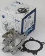 ����� 1-2NZ Toyota Prius, Yaris, Platz, FunCargo DOLZ T205 T205 ����