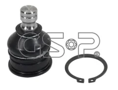 ������� ����� Nissan MIC s080322 GSP S080322 ����
