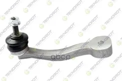 ���� ������������� ������. ����. L/R Jaguar F-Type 12-/S-Type 99-07/XF 08-15/XJ 03-/ XK 06-14 Teknorot ���. JA-400 JA400 ����