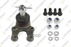 ����� ������� L=R +������ Toyota HiAce 83-/Dyna 2001- Teknorot T-875K Toyota HiAce 83-/Dyna 2001- Teknorot ���. T-875K T875K ����