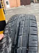 Marshal Matrac XM KH35. ������, 2017 ���, �/�, ����� 30 % ����