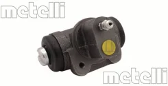 ������� ��������� ��� 040814 Metelli 040814 ����