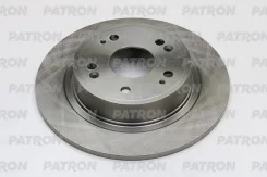 ���� ��������� ���� H pbd4982 Patron PBD4982 ����