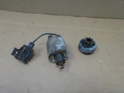 Nissan Primera P12 ������� + ����������� ���� �������� �/� 233436N20A ����