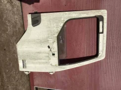 ����� �������� ������ DAF 5600464824 5600464824 ����