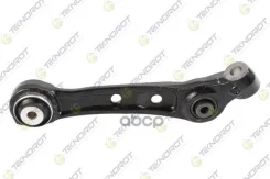 ����� �������� R Teknorot ���. B-10282 B10282 ����