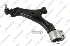 ���� ���. ���. lh. Teknorot ���. CH239 P, ����� CH239 ����