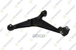 ����� �������� Peugeot 106 1991- (P-126 ) Teknorot ���. P126 P126 ����