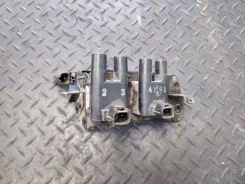 ������� ��������� �� Hyundai Matrix 2730126600 27301-26600 2730126600 ����