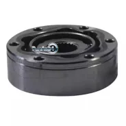 ���� FORD Granada I-II/Scorpio I-II/Consul 1.6-3.0 72-98 �����. ���. GSP 602006 602006 ����