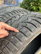 Toyo. ������, ����������, 2018 ���, �/�, ����� 30 % ����
