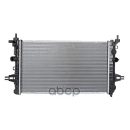 �������� �������� OPEL Astra H/Zafira B 1.6/1.8L / GIF07148 GIF07148 ����