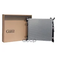 �������� �������� MB Mliii (W166) 2012- GANZ ���. GIF07161 GIF07161 ����