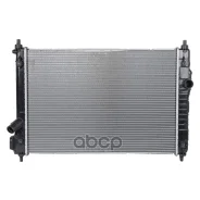 �������� ���������� �������� ��� Chevrolet Aveo II GIF07180 GIF07180 ����