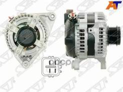 ��������� Toyota Camry Europe/Russia (XV50) 14-18 / Lexus ES 12-18 (2ARFE 12V 100A) Sat ���. ST-27060-0V010N ST270600V010N ����