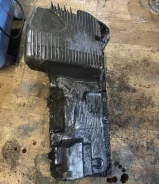 ��������� ������/ ������ ��������� m52b25 bmw e46 11131432703 ����